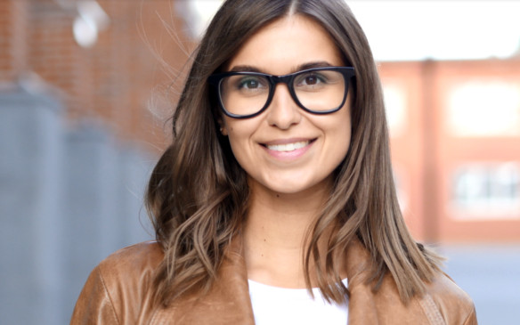 zaślepka odtwarzacza